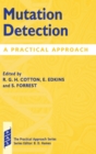 Mutation Detection : A Practical Approach - eBook