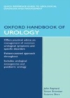 Oxford Handbook of Urology - eBook