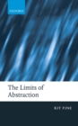 The Limits of Abstraction - eBook