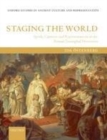 Staging the World - eBook
