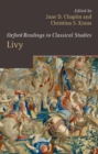 Livy - eBook