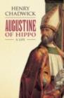 Augustine of Hippo : A Life - eBook