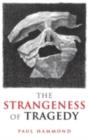 The Strangeness of Tragedy - eBook