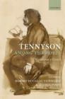 Tennyson Among the Poets : Bicentenary Essays - eBook