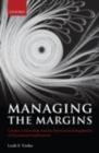 Managing the Margins : Gender, Citizenship, and the International Regulation of Precarious Employment - eBook