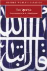 The Qur'an - eBook