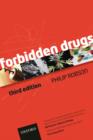 Forbidden Drugs - eBook