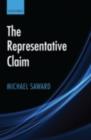 The Representative Claim - eBook