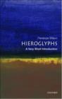 Hieroglyphs: A Very Short Introduction - eBook