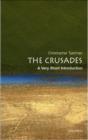 The Crusades : A Very Short Introduction - eBook