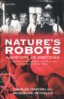 Nature's Robots : A History of Proteins - eBook