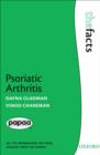 Psoriatic Arthritis - eBook