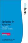 Epilepsy in Women - eBook