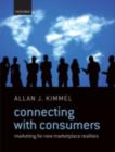 Connecting With Consumers : Marketing For New Marketplace Realities - eBook