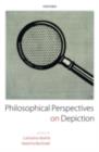 Philosophical Perspectives on Depiction - eBook
