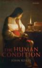 The Human Condition - eBook