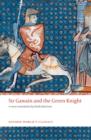 Sir Gawain and The Green Knight - eBook