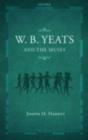 W.B. Yeats and the Muses - eBook