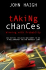 Taking Chances : Winning with Probability - eBook