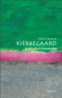 Kierkegaard: A Very Short Introduction - eBook
