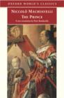 The Prince - eBook