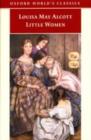 Little Women - eBook