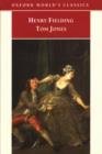 Tom Jones - eBook