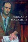 Bernard Malamud : A Writer's Life - eBook