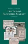 The Global Securities Market : A History - eBook