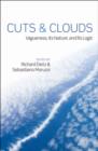 Cuts and Clouds : Vagueness, its Nature, & its Logic - eBook
