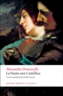 La Dame aux Cam?lias - eBook