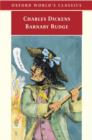 Barnaby Rudge - eBook