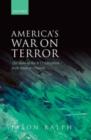 America's War on Terror : The State of the 9/11 Exception from Bush to Obama - eBook