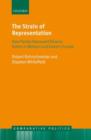 The Strain of Representation : How Parties Represent Diverse Voters in Western and Eastern Europe - eBook