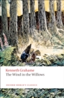 The Wind in the Willows - eBook