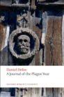 A Journal of the Plague Year - eBook