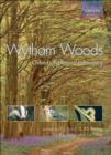 Wytham Woods : Oxford's Ecological Laboratory - eBook