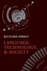 Language, Technology, and Society - eBook