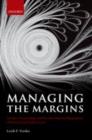Managing the Margins : Gender, Citizenship, and the International Regulation of Precarious Employment - eBook