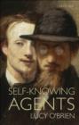 Self-Knowing Agents - eBook