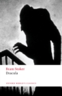 Dracula - eBook