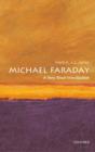 Michael Faraday: A Very Short Introduction - eBook