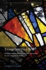 Evangelical Free Will : Phillipp Melanchthon's Doctrinal Journey on the Origins of Faith - eBook