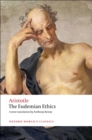 The Eudemian Ethics - eBook