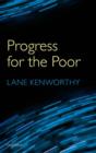 Progress for the Poor - eBook