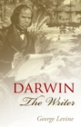 Darwin the Writer - eBook