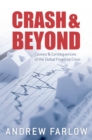 Crash and Beyond : Causes and Consequences of the Global Financial Crisis - eBook