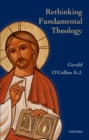 Rethinking Fundamental Theology - eBook