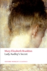 Lady Audley's Secret - eBook