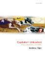 Capitalism Unleashed : Finance, Globalization, and Welfare - eBook